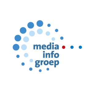 Media Info Groe[