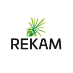 Review Rekam