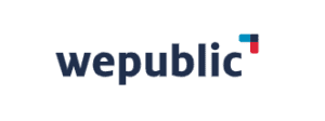 Review WePublic